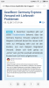 Screenshot_2018-01-04-12-28-39-428_com.android.browser.png
