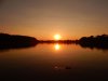 DSCN3262.JPG