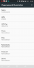 Screenshot_20180110-123230.png