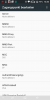 Screenshot_20180110-123241.png