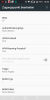 Screenshot_20180110-123249.png