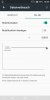 Screenshot_20180110-163436.png