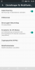Screenshot_20180110-163441.png