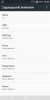 Screenshot_20180110-163450.png