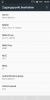 Screenshot_20180110-163457.png