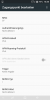 Screenshot_20180110-163504.png