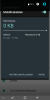 Screenshot_20180110-163529.png