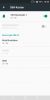 Screenshot_20180110-163424.png