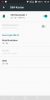 Screenshot_20180110-181403.png