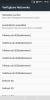 Screenshot_20180110-193103.png