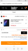 Screenshot_2018-01-13-16-07-27-823_com.android.browser.png