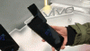 3dbabd945a6240cc97338365aabbbf8c.gif