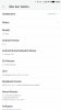 Screenshot_20180123-154507.jpg