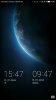 Screenshot_20180123-154740.jpg