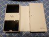 IMG_20180128_024824.jpg