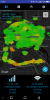 Screenshot_2018-01-28-11-03-11.png