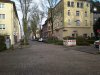 IMG_20180130_124407.jpg