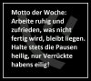 44299d253e0cff70afaf855514b2a17b.jpg