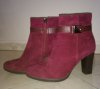 CCC rote Stiefeletten.jpg