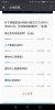 s_8ee9fade6bd04843a3b975d3aa4a8c4b.jpg