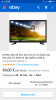 Screenshot_2018-02-26-15-22-59-996_com.ebay.mobile.png