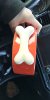 IMG-20180228-WA0028.jpeg