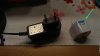 b2018-03-01 20.21.02_small.jpg
