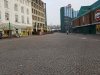 20180303_171256.jpg