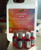 BaseNAroma2.jpg