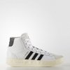 adidas.co.uk_ALL-1291-01_2.jpg