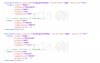 s_533b5439b69a4600b67245173aaee2c8.jpg