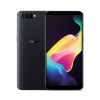 Oppo_r11s_1.png