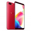 Oppo_r11s_2.jpg