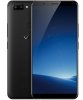 vivo_x20_1.jpeg