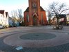 IMG_20180320_174208.jpg