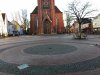 IMG_20180320_174339176.jpg