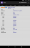 Screenshot_20180320-142418.png