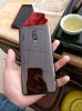 s_c66a284193c94dea9ed53abf54be4e37.jpg
