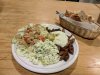 IMG_20180322_200614-800x600.jpg
