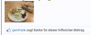 Screenshot_20180322-202253~2.png