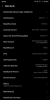 Screenshot_2018-03-22-20-46-15-790_com.android.settings.png
