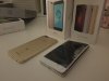 IMG-20180326-WA0002.jpg