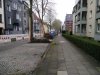 IMG_20180411_104247.jpg
