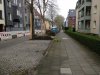 IMG_20180411_104321.jpg