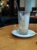 IMG_20180411_184341.jpg