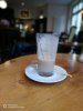 IMG_20180411_183451.jpg
