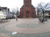 IMG_20180411_175348.jpg
