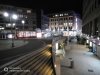 IMG_20180411_214635.jpg