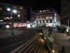 IMG_20180411_215616_HHT.jpg