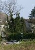 IMG_20180412_161340.jpg